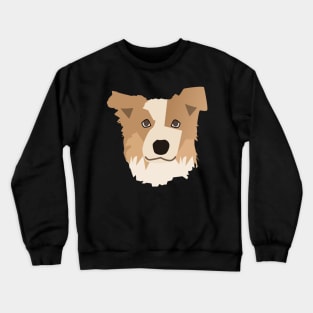 Stanley Crewneck Sweatshirt